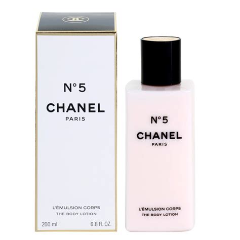 chanel perfume body lotion|Chanel body lotion best price.